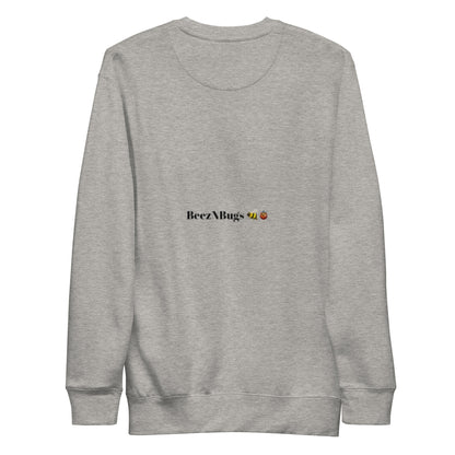 Unisex Premium Sweatshirt