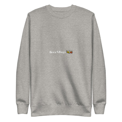 Unisex Premium Sweatshirt