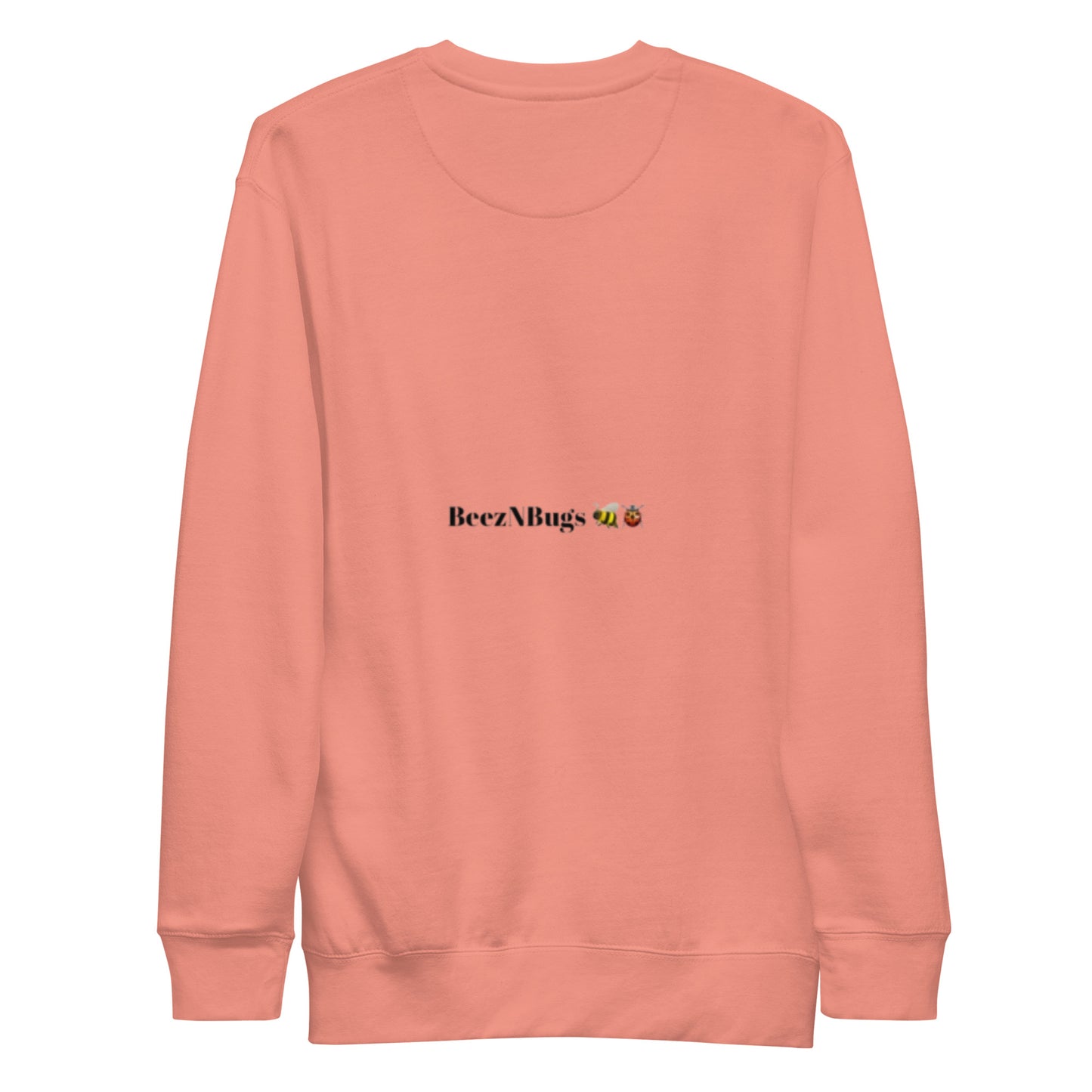 Unisex Premium Sweatshirt