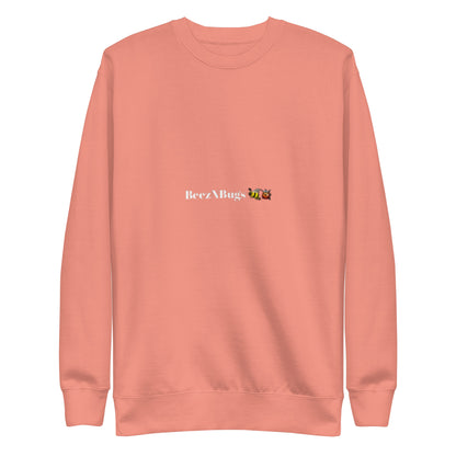 Unisex Premium Sweatshirt