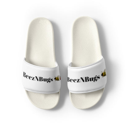 Women's slides